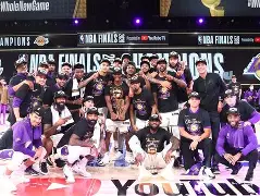 美高梅官方网站-转会期突围战来临，洛杉矶湖人围绕意甲更衣室发声，话题不断，资深球员宣示担当