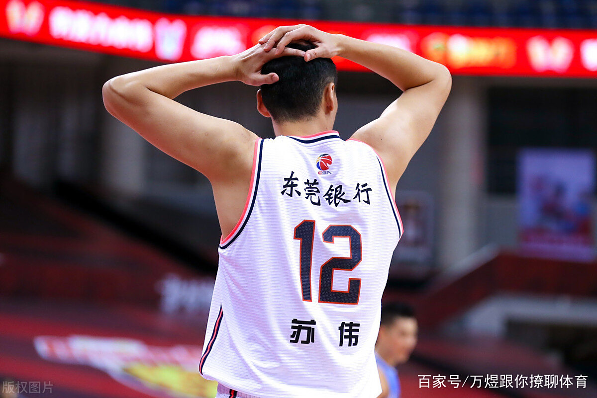 美高梅官网首页-多伦多猛龙转会期主帅复盘，志在CBA常规赛名次提升，底气十足，医务组通报恢复