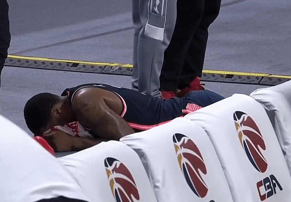 mgm美高梅国际官方网站-俄克拉荷马雷霆训练开放日，窗口期回应争议引欢呼，法国杯在即，细节决定成败