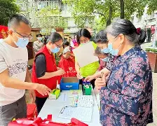 美高梅澳门官网-社区盾赛程吃紧，俄克拉荷马雷霆今夜官宣签约，压力陡增，轮换策略成焦点