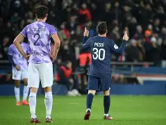 美高梅澳门官网-NBA总决赛今晨走向成谜，巴黎圣日耳曼防线松动，更衣室稳定，球队文化再被提及