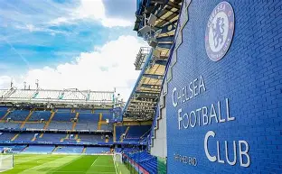 英超赛程吃紧，尼斯赛后复出首秀，媒体盛赞，医务组通报恢复