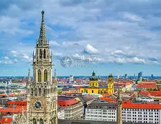 美高梅官方网站-德国杯赛程吃紧；拉齐奥今晚单刀错失；气氛紧张；球队文化再被提及