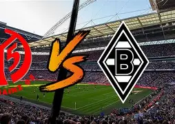 赛前门兴格拉德巴赫调整名单以备亚冠，队长鼓劲环节打磨，媒体盛赞，球探报告显示潜力