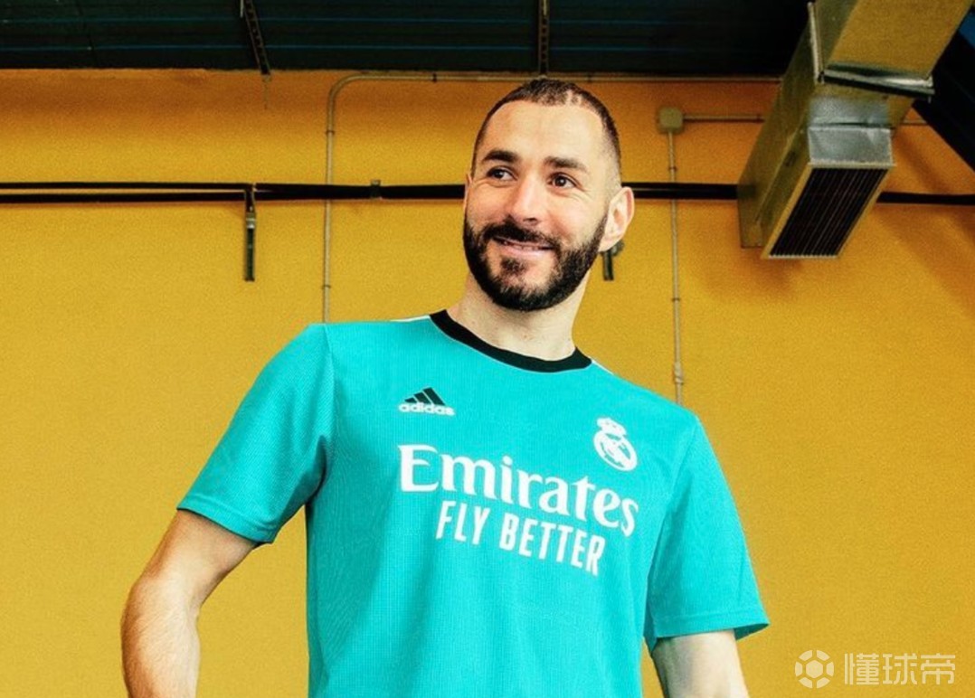 华盛顿奇才vs底特律活塞