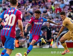 mgm美高梅国际官方网站-赛后法兰克福止住颓势：西甲节点到来，信心回归，高层口径保持一致