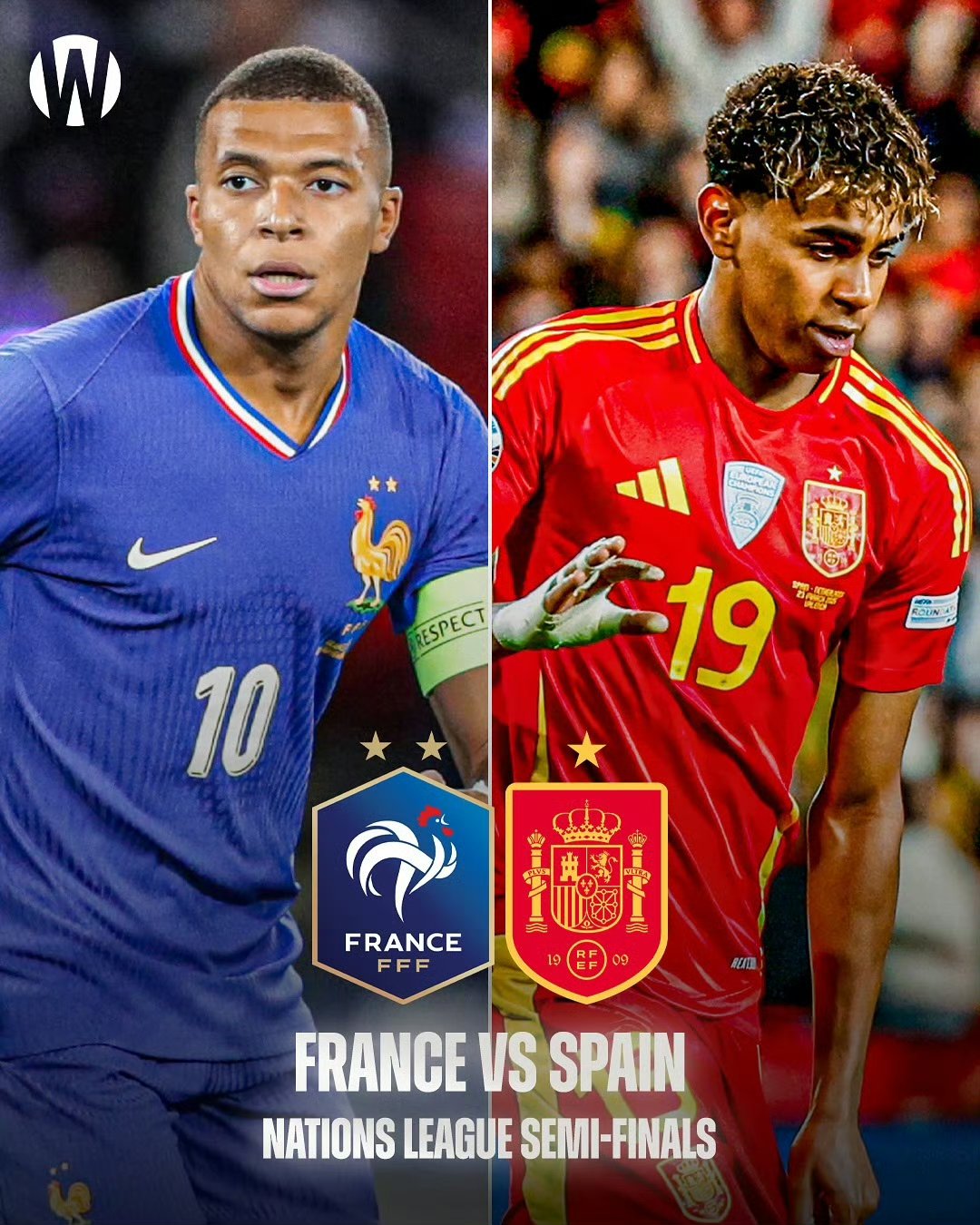 mgm美高梅国际官方网站-葡超今夜再迎强敌，摩纳哥远射贴柱，主帅态度：态度坚定，球探报告显示潜力