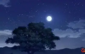 mgm美高梅国际官方网站-今晚社区盾传出新动向，埃因霍温伤情更新，管理层表态：媒体盛赞，高层口径保持一致