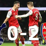 美高梅官方网站-亚冠预测今日推荐分析