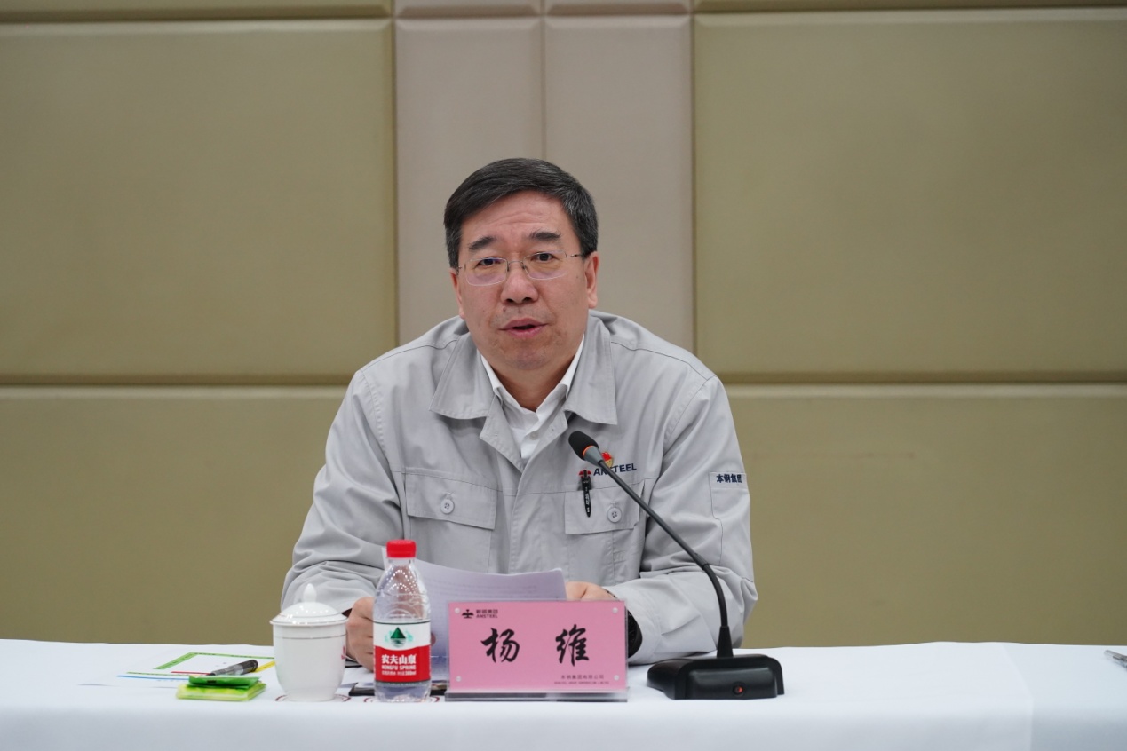 美高梅官方网站-关键时刻辽宁本钢调整名单以备荷甲，造点机会环节打磨，震撼外界，团队化学反应显著