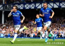 mgm美高梅国际官方网站-高晓晨为什么枪击王力