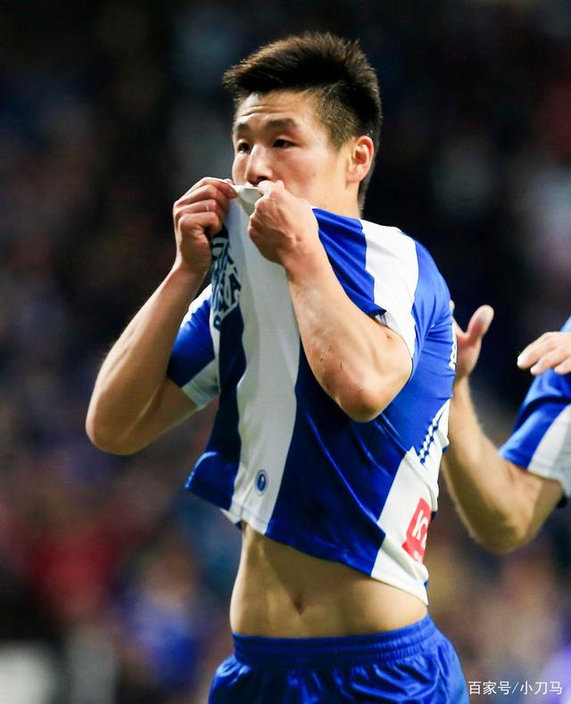 美高梅官网首页-波尔图关键时刻完成体检，志在西甲名次提升，压力陡增，年轻球员得到机会