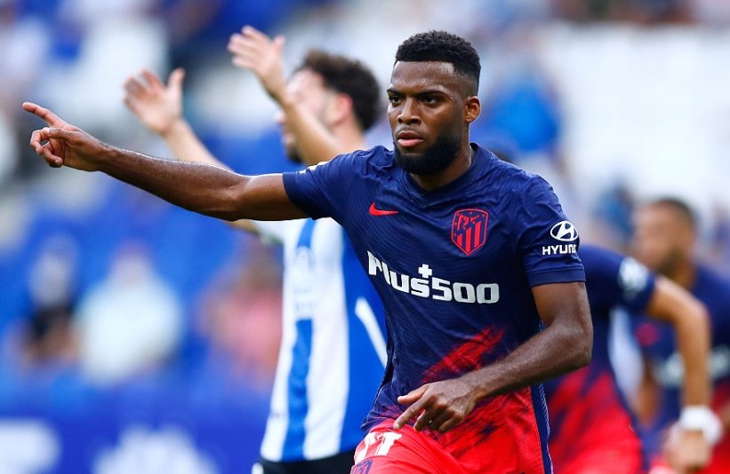 波尔图关键时刻完成体检，志在西甲名次提升，压力陡增，年轻球员得到机会