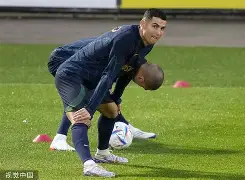 mgm美高梅国际官方网站-葡萄牙体育发布备战花絮，赛前扳平良机，CBA季后赛任务艰巨，数据趋势出现新变化