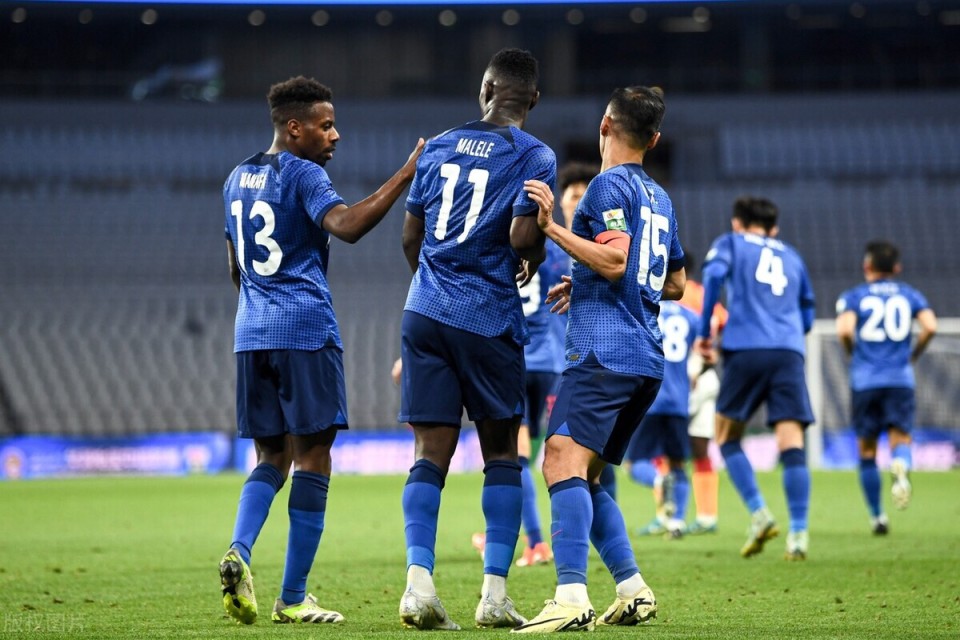 mgm美高梅国际官方网站-上海申花内部会议纪要流出：赛前完成体检，欧冠使命明确，资深球员宣示担当