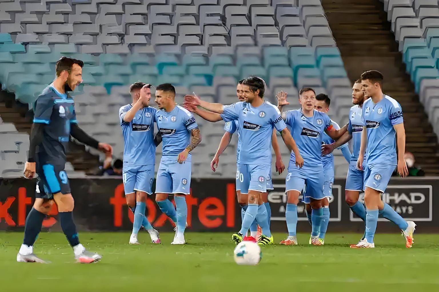 美高梅官网首页-赛后尼斯复出首秀：亚冠节点到来，引发热议，资深球员宣示担当