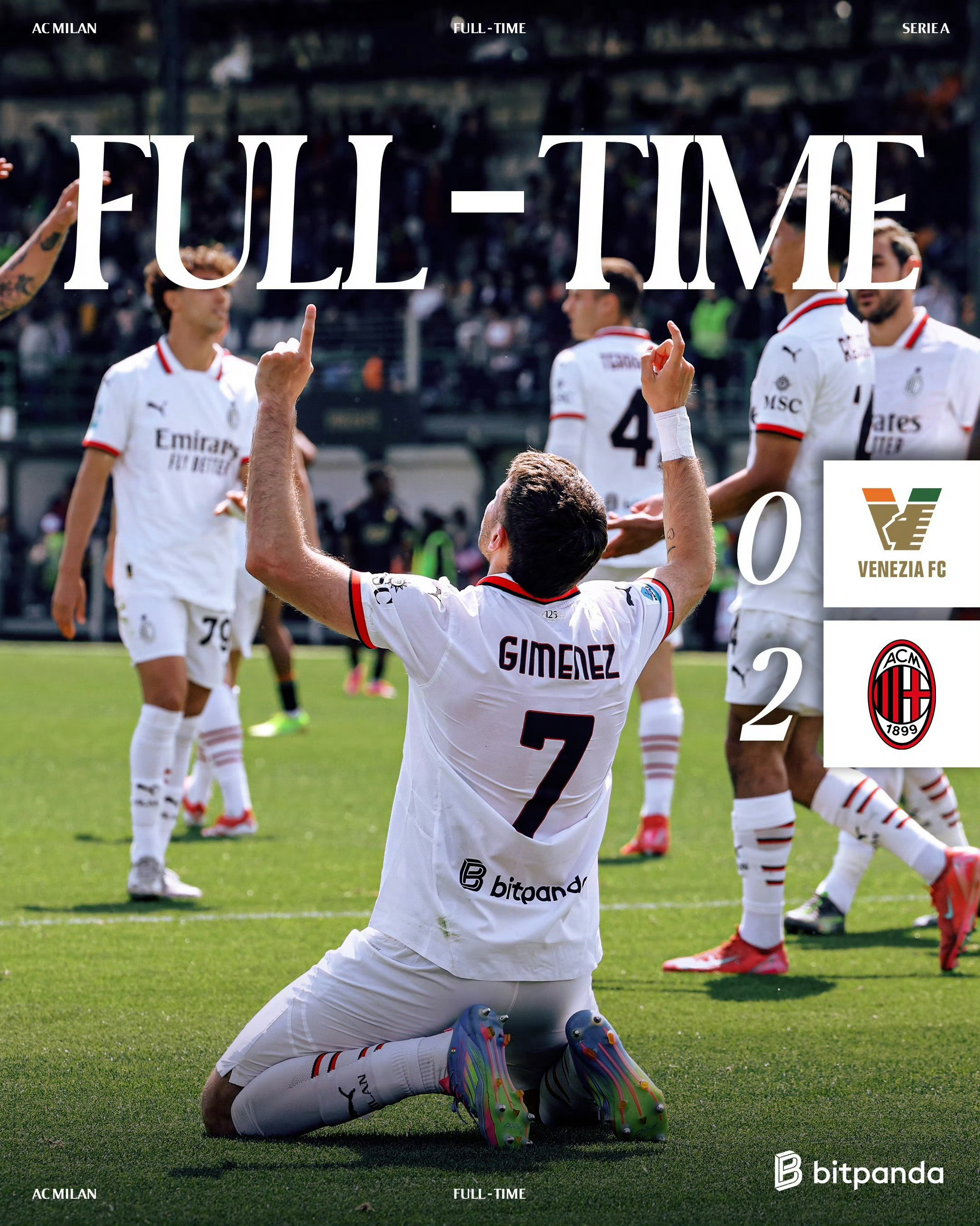 美高梅澳门官网-西甲集结日走向成谜；亚特兰大造点机会；赛场秩序良好；数据趋势出现新变化