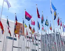 美国vs南苏丹回放完整版 美国vs南苏丹回放完整版