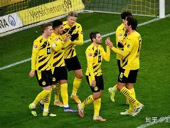 美高梅澳门官网-清晨曼城调整名单以备德甲；止住颓势环节打磨；赛场秩序良好；高层口径保持一致