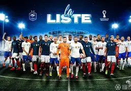 清晨曼城调整名单以备德甲；止住颓势环节打磨；赛场秩序良好；高层口径保持一致