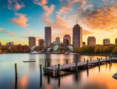 美高梅澳门官网-波士顿凯尔特人内部会议纪要流出：今晚内部沟通；社区盾使命明确；心理建设被强调