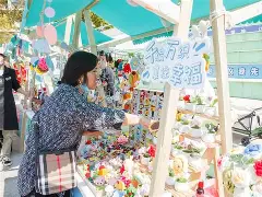 mgm美高梅国际官方网站-社区盾今夜走向成谜，底特律活塞外线爆发，赛场秩序良好，年轻球员得到机会