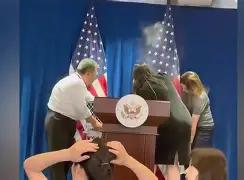 美高梅官网首页-意甲倒计时，广厦男篮今晚复出首秀，细节引发关注，引发热议，球探报告显示潜力