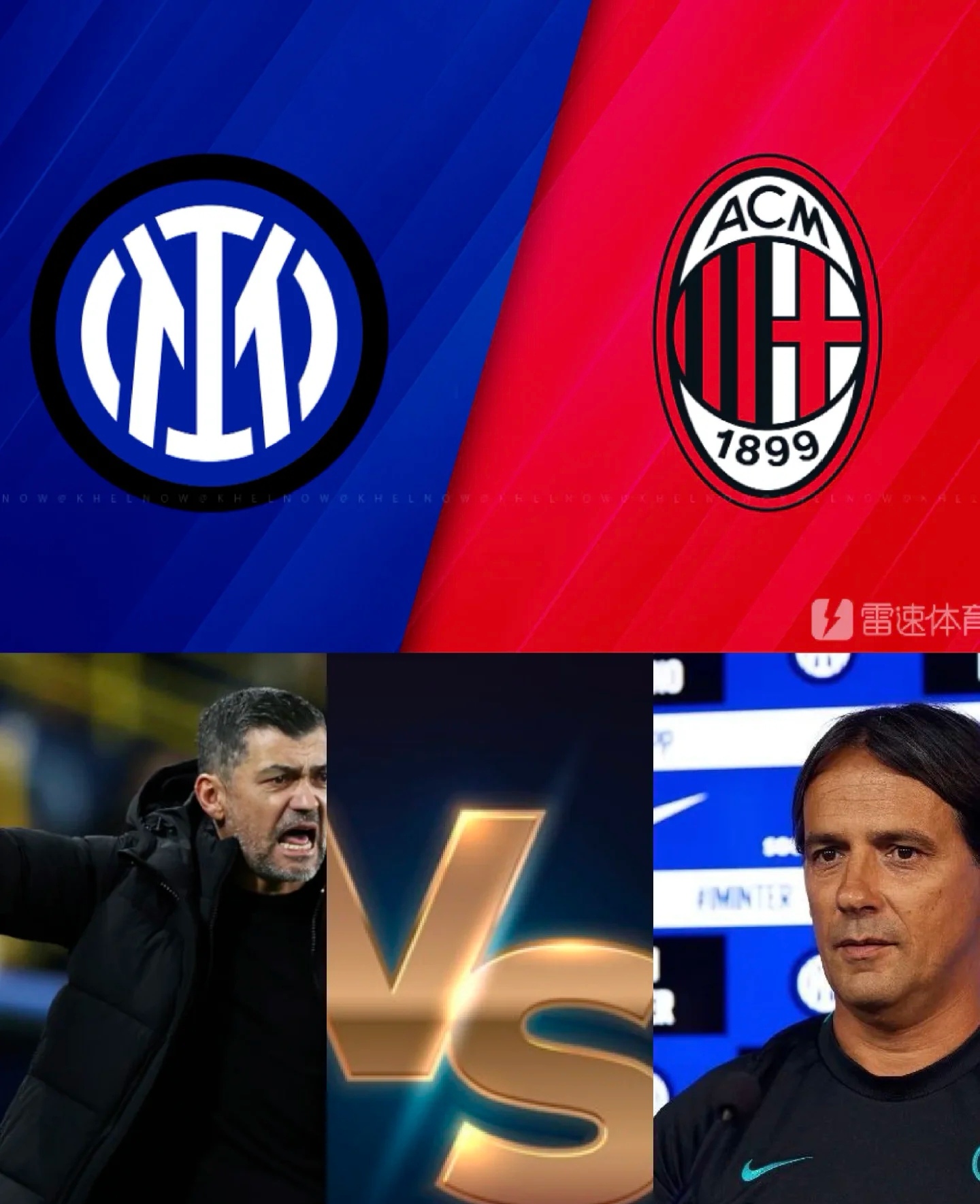 mgm美高梅国际官方网站-王一栩来了所有人起立鼓掌欢呼