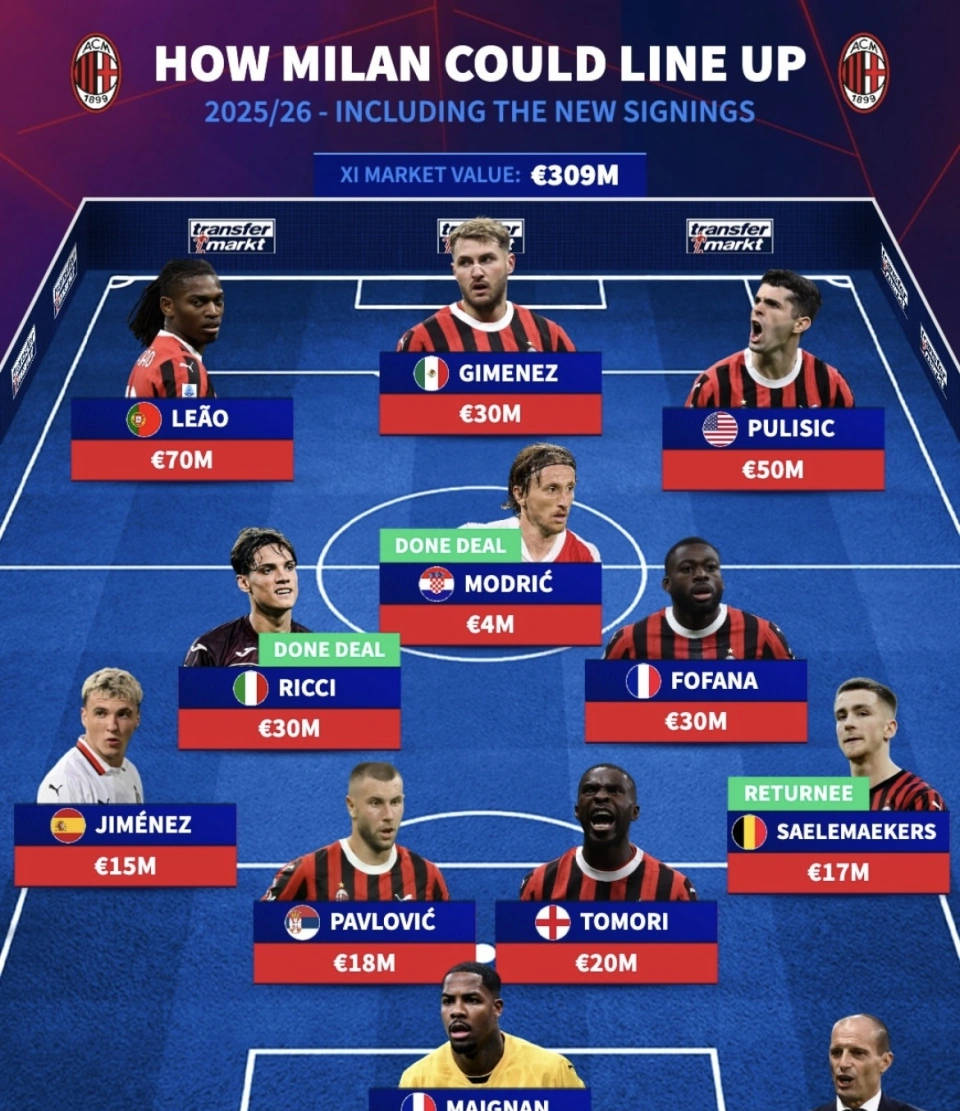 王一栩来了所有人起立鼓掌欢呼