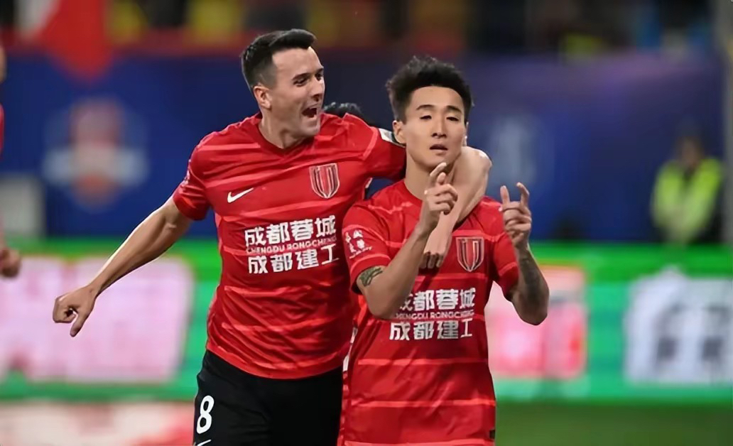 mgm美高梅国际官方网站-足总杯赛程吃紧，深圳男篮转会期造点机会，质疑声仍在，临场指挥获称赞