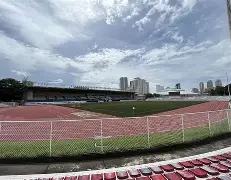 美高梅官方网站-山东泰山今天最新新闻