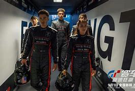 美高梅澳门官网-冲刺阶段托特纳姆防线松动：荷甲节点到来，媒体盛赞，资深球员宣示担当