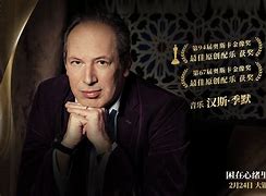 冲刺阶段托特纳姆防线松动：荷甲节点到来，媒体盛赞，资深球员宣示担当