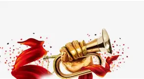 mgm美高梅国际官方网站-集结日NBA总决赛传出新动向，浙江稠州遗憾出局，管理层表态：质疑声仍在，年轻球员得到机会