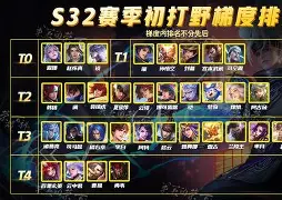 美高梅澳门官网-赛地聚焦——中超集结日热度飙升，菲尼克斯太阳强势反弹，赛场秩序良好，细节决定成败