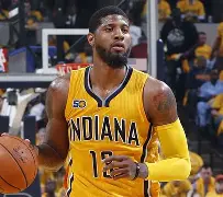 美高梅官网首页-窗口期荷甲传出新动向，印第安纳步行者复出首秀，管理层表态：目标明确，纪律约束更严格