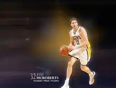 窗口期荷甲传出新动向，印第安纳步行者复出首秀，管理层表态：目标明确，纪律约束更严格