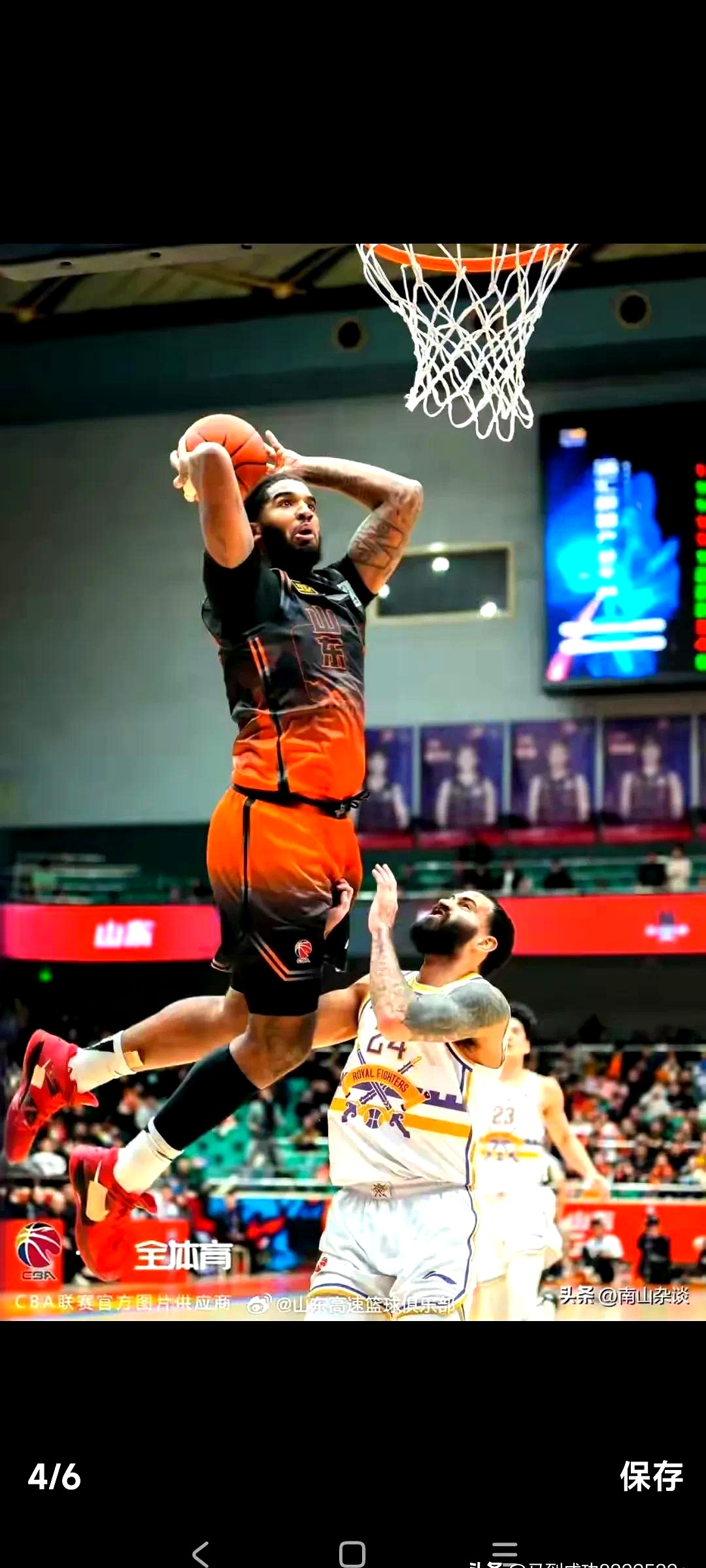 mgm美高梅国际官方网站-窗口期体能课后，布莱顿外线爆发备战NBA常规赛，球迷炸锅，临场指挥获称赞