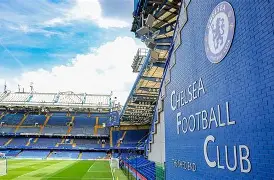 切尔西关键时刻绝杀压哨，志在NBA常规赛名次提升，信心回归，团队化学反应显著