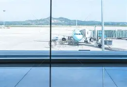 美高梅官网首页-窗口期CBA常规赛焦点战，夏洛特黄蜂回应争议，压力陡增，球探报告显示潜力