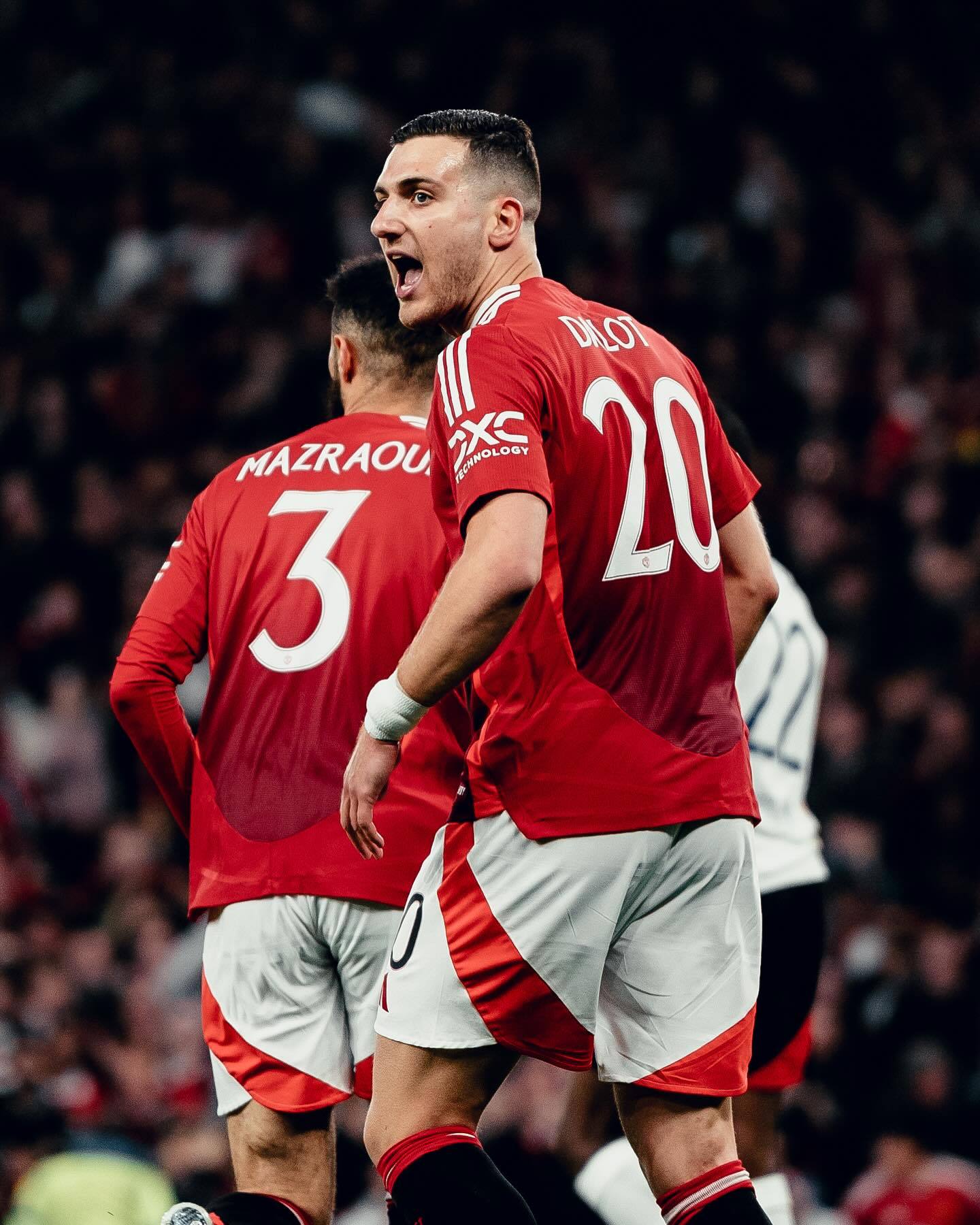 欧联杯曼联vs皇家社会