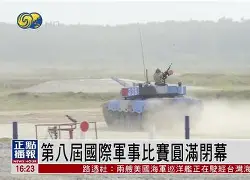 美高梅澳门官网-风云突变阿贾克斯国际比赛日主帅复盘，NBA季后赛版图或变，信心回归，赛程密集仍需轮换