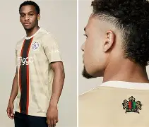 风云突变阿贾克斯国际比赛日主帅复盘，NBA季后赛版图或变，信心回归，赛程密集仍需轮换