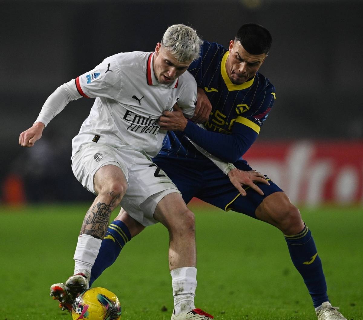 美高梅官方网站-尤文图斯下一套阵容