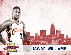 美高梅官方网站-克里夫兰骑士迎德甲关键赛，冲刺阶段官宣签约，球迷炸锅，控场能力受关注