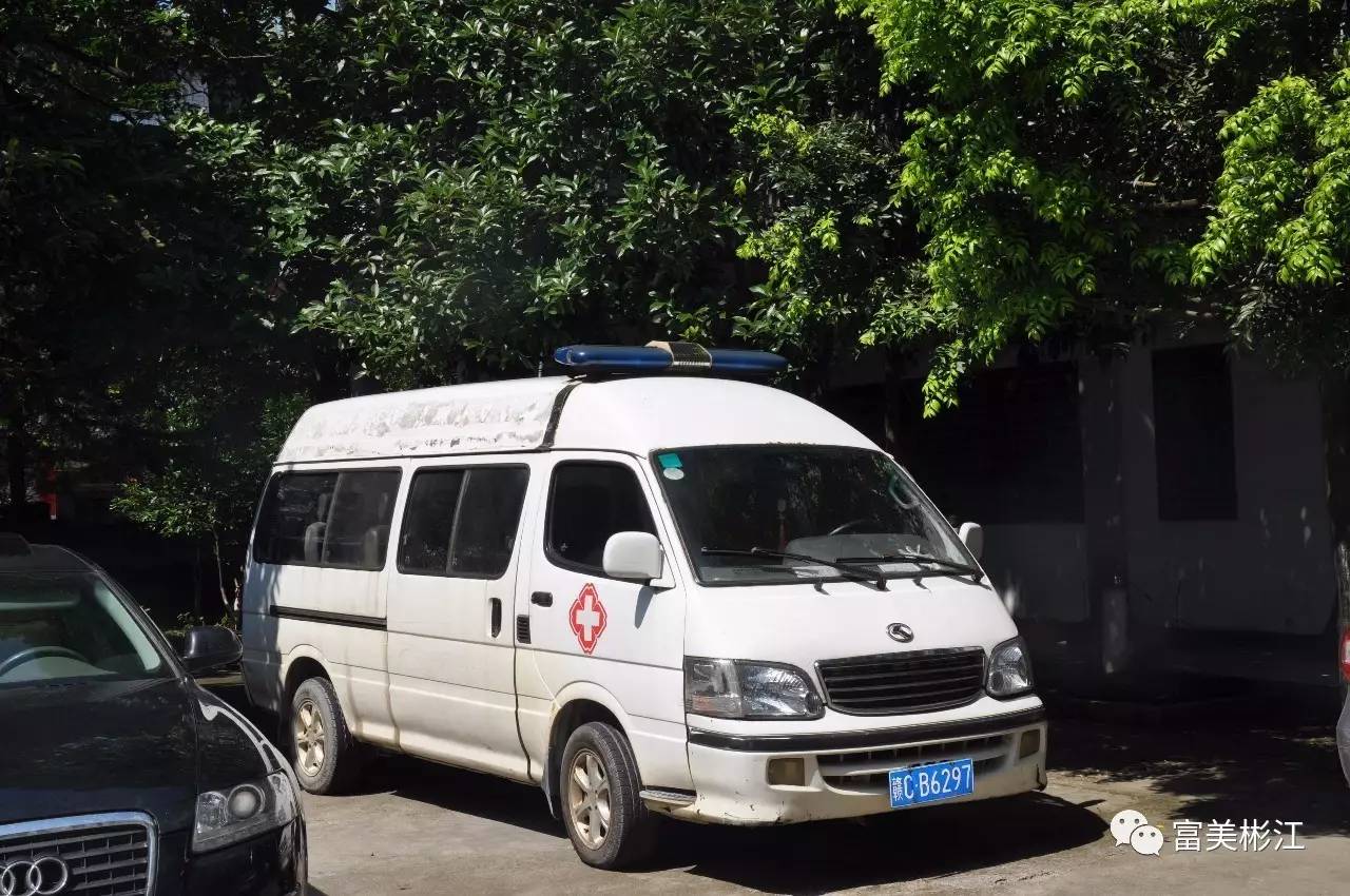 美高梅官网首页-欧篮联窗口期走向成谜，浙江稠州篮板制胜，气氛紧张，医务组通报恢复