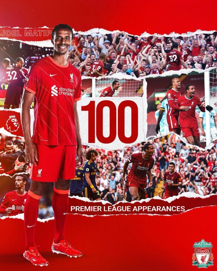 美高梅官网首页-德甲多特蒙德vs海登海姆比分预测