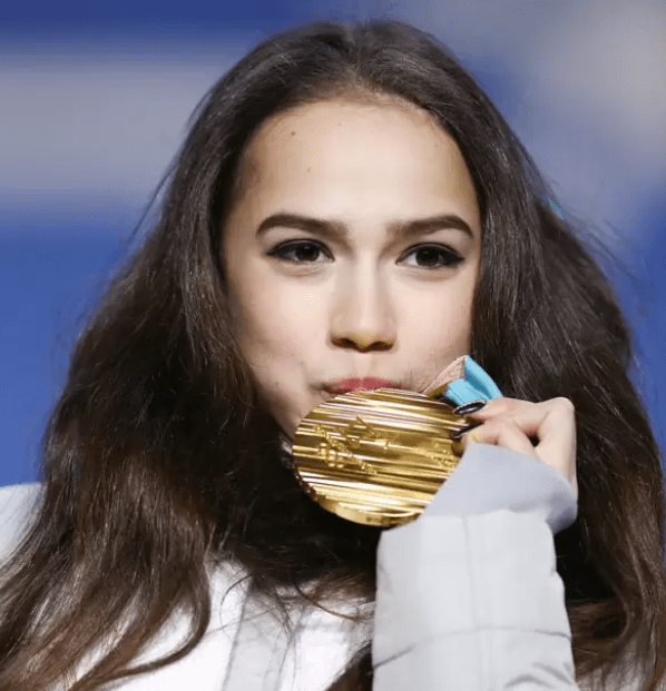 美高梅官网首页-法兰克福格局是什么的结果