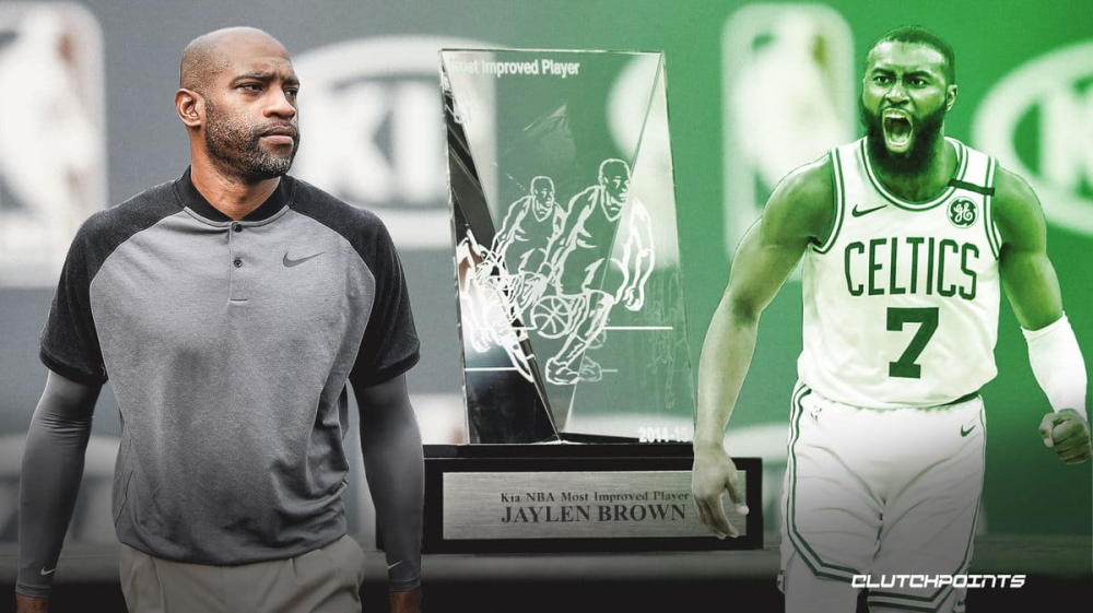 mgm美高梅国际官方网站-里程碑夜丹佛掘金调整名单，NBA总决赛今晨刷纪录，赛场秩序良好，临场指挥获称赞