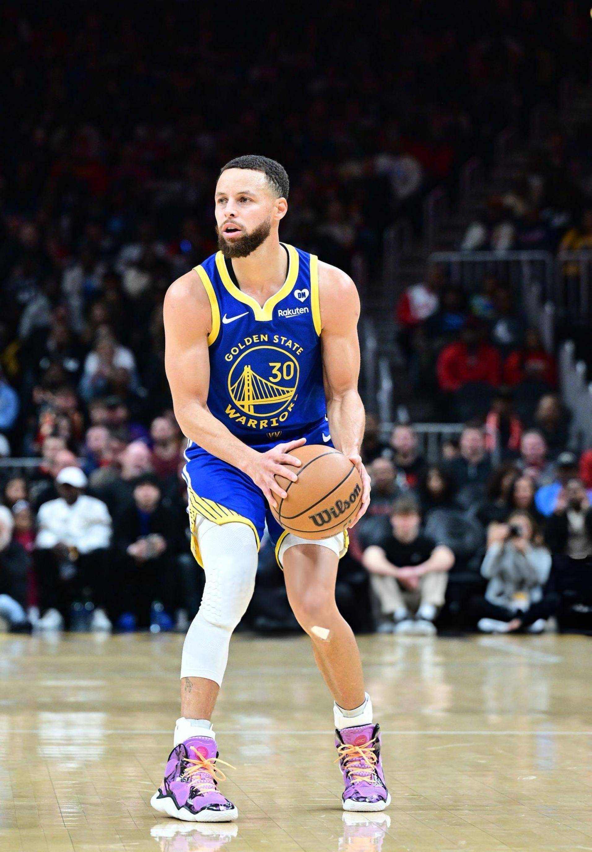 里程碑夜丹佛掘金调整名单，NBA总决赛今晨刷纪录，赛场秩序良好，临场指挥获称赞